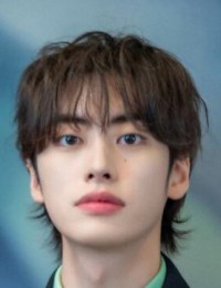 Фото актера Ли Вон Джон