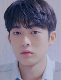 Фото актера Хо Вон Со