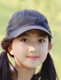 Фото актера Цун Шан