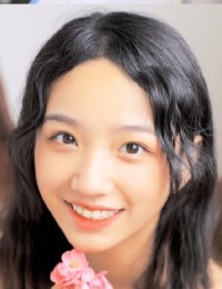 Фото актера Ин Жуй