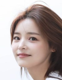 Фото актера Чхве Хе Джин