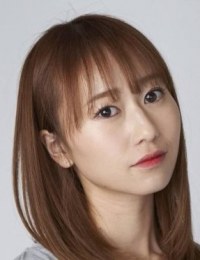 Фото актера Кобаяси Кана
