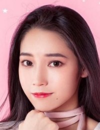 Фото актера У Чунь И