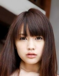 Фото актера Сихо