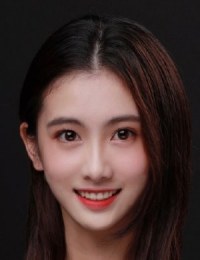 Фото актера Пань Цзюнь Я