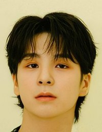 Фото актера Чон Дон Вон