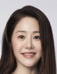 Фото актера Ко Хён Джон