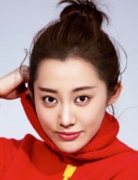 Фото актера Zhang Dong