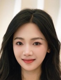 Фото актера Вэнь Мо Янь