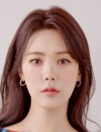 Фото актера Пак Су Ён