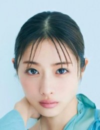 Фото актера Ишихара Сатоми