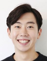 Фото актера Квон Хэ У