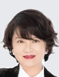 Фото актера Шэнь Чан