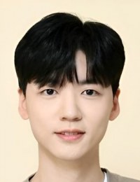 Фото актера Чан Се Хён