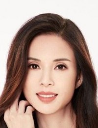 Фото актера Кармен Ли
