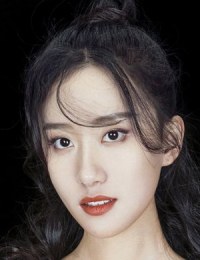 Фото актера Куан Сяо Тун