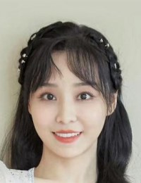 Фото актера Ли И