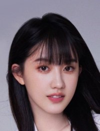 Фото актера Цзун Юань Юань