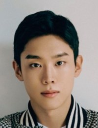 Фото актера Демиан