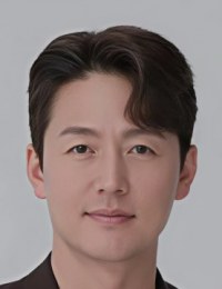 Фото актера Ли Джон Джин