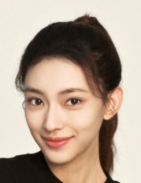 Фото актера Цуй И Лян