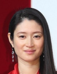 Фото актера Коюки