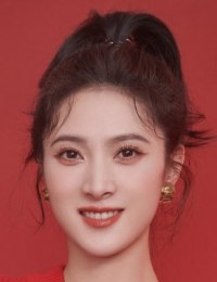 Фото актера Суй Цзюнь Бо