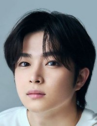 Фото актера Сота Рёсукэ