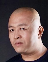 Фото актера Те Ню