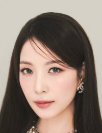 Фото актера БоА