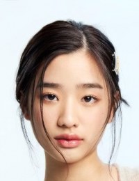 Фото актера Ту Тонтхаван Тантхивечакул