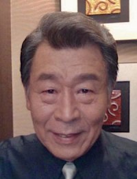 Фото актера Лу И Лун