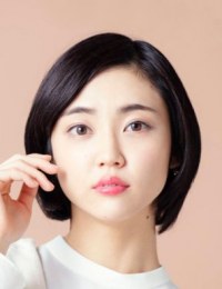 Фото актера Ямая Касуми