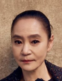 Фото актера Лиан Лью