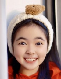 Фото актера Ли Чжи Мо