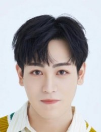 Фото актера Чжан Ю Чэн