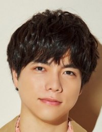 Фото актера Сигеока Дайки