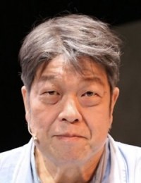 Фото актера Ло Пэй Ан