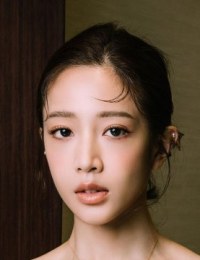 Фото актера Хуан Вэй Тин