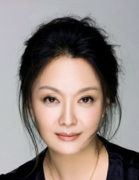 Фото актера Юй Хуэй