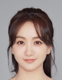 Фото актера Ян Жун