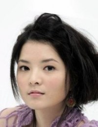 Фото актера Пэтти Янг