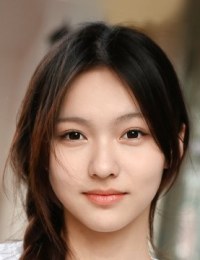 Фото актера Чэнь Юй Лин