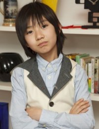 Фото актера Айзава Юга