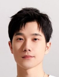 Фото актера Сун И Сюн