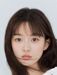 Фото актера Ли Ао