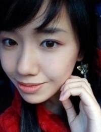 Фото актера Ли Э Джон