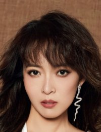 Фото актера Цзи Тянь Юй