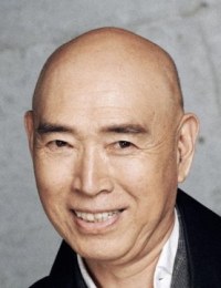 Фото актера Шэнь Бао Пин