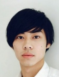 Фото актера Тодзука Джунки